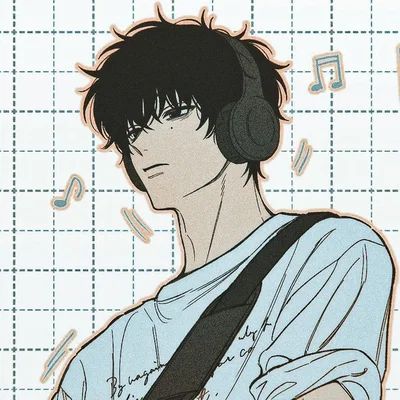 ⌒⌒⠀⠀Natsuki Seba⠀⠀ ့⠀⠀⠀SAKADAYS