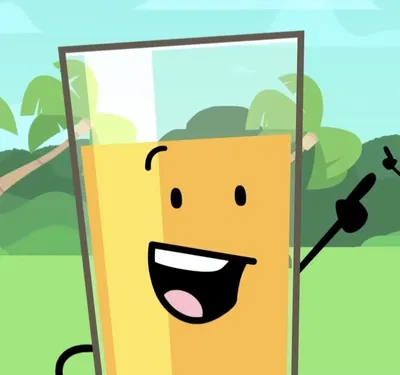 OJ 