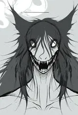 SCP-953 -SCP SL