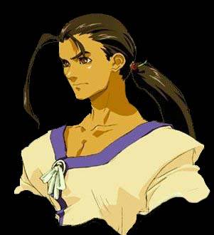 Fei Fong Wong