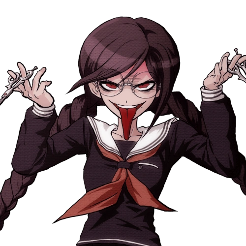 Genocide Jack