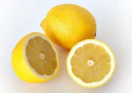 Attempt to weaponize Lemonade