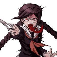 Genocide Jack vs You