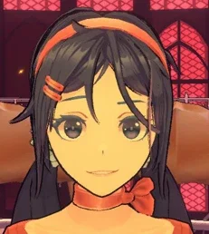 Psycho Mita