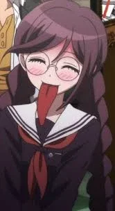 Genocide Jack