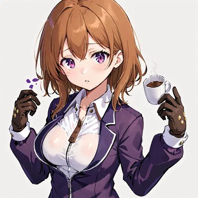 Bot request