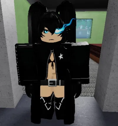 BRS