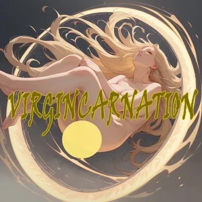 Virgincarnation