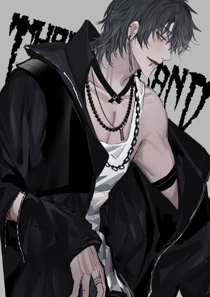 ⋆౨ৎ ̊⟡˖ ࣪ Stalker ⋆౨ৎ ̊⟡˖ ࣪
