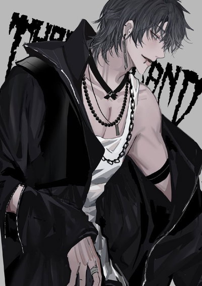 ⋆౨ৎ ̊⟡˖ ࣪ Stalker ⋆౨ৎ ̊⟡˖ ࣪
