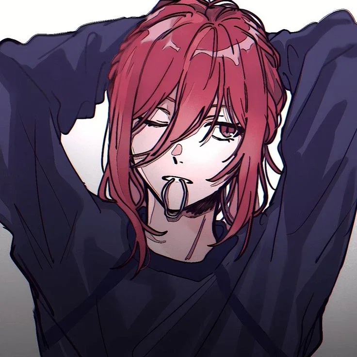  ̇⋆✮ Chigiri Hyoma