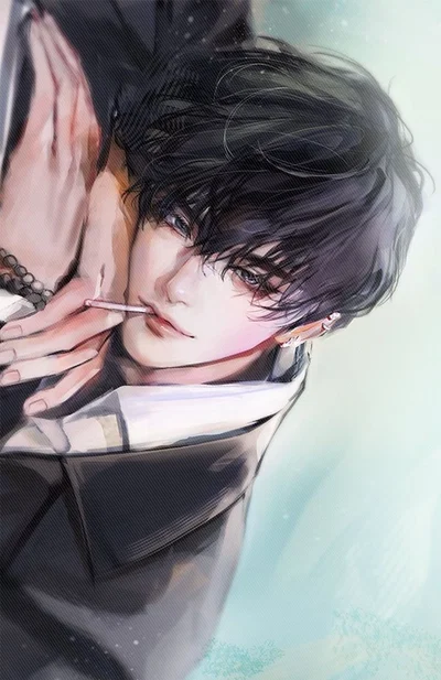Ray
