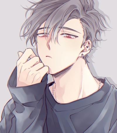 Leo [[PROBLEMS SERIES]]