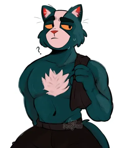 Avocato