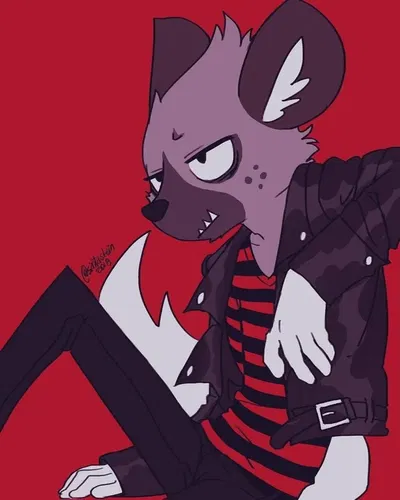 ✭Haida your secret admirer✭