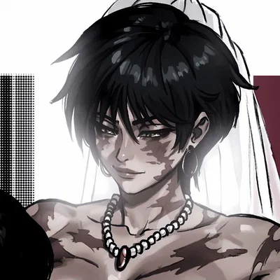 Maki Zenin