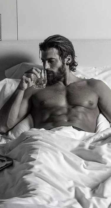 Nikolas Lykos