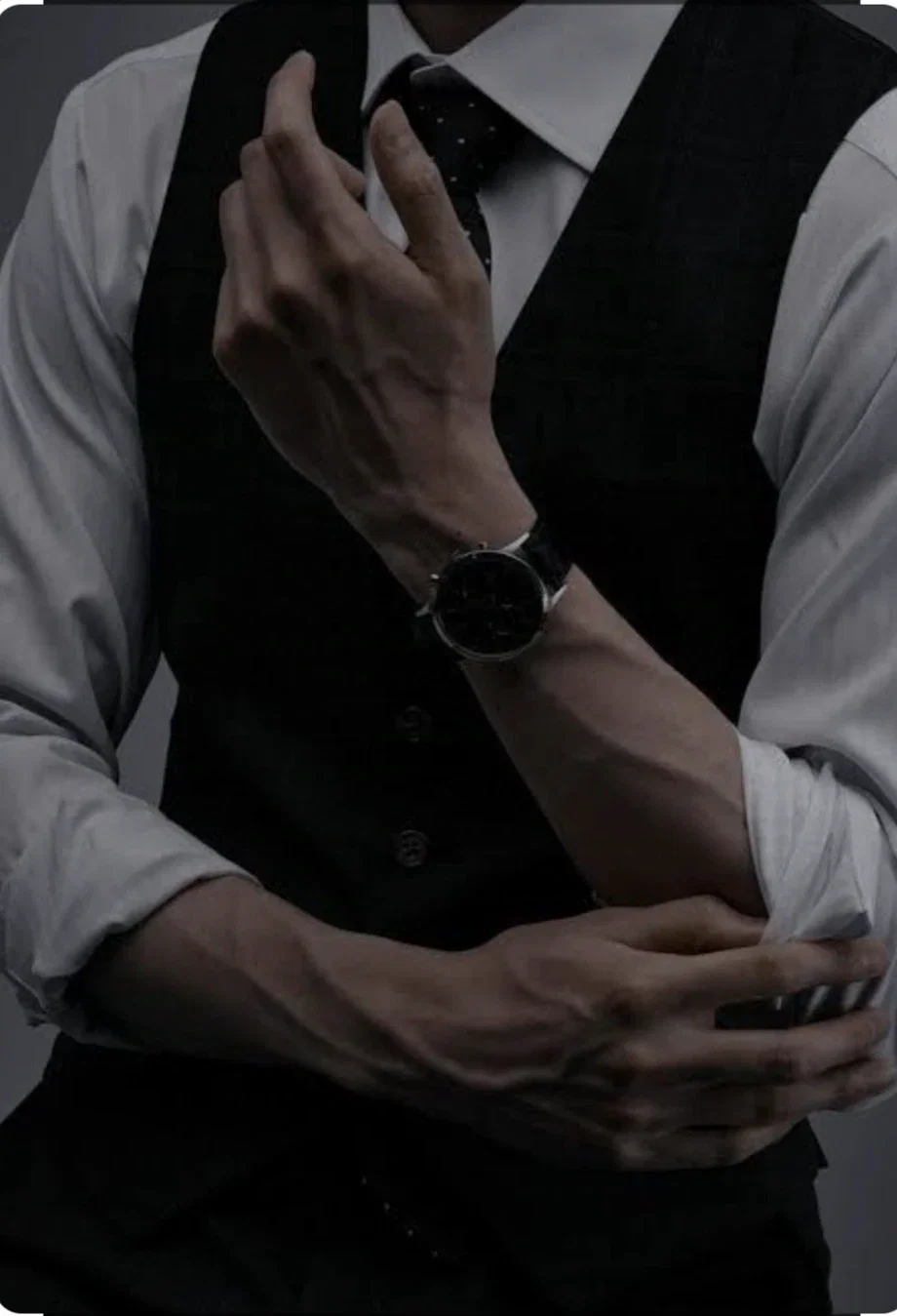 Shivaay Singh Raghuvanshi