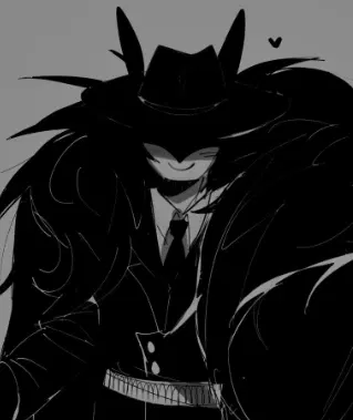 Mafioso [Forsaken/Dream game]