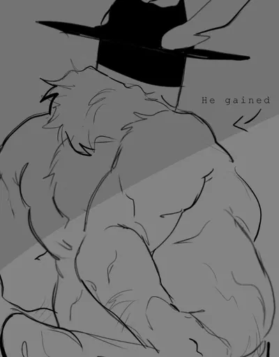 Mafioso [Forsaken/Dream game]
