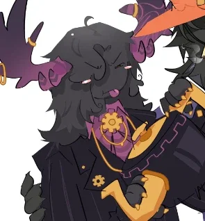 Pwnatious [phighting]
