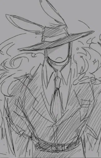 Mafioso [Forsaken/Dream game]