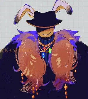Mafioso [Forsaken/Dream game]