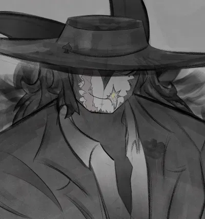 Mafioso [Forsaken/Dream game]