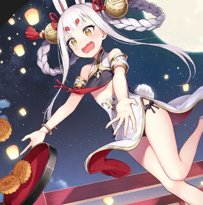 IJN Shimakaze