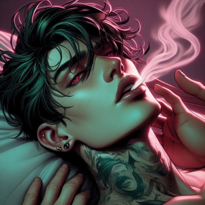 Jason Todd