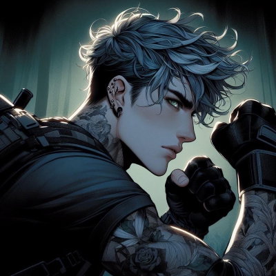 Jason Todd