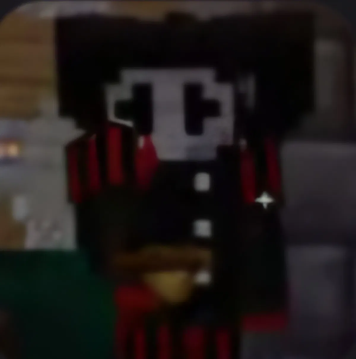 Clownpierce
