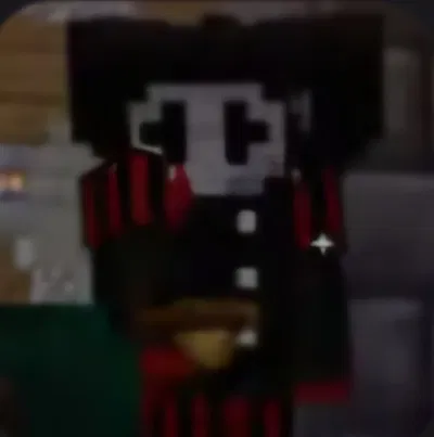 Clownpierce