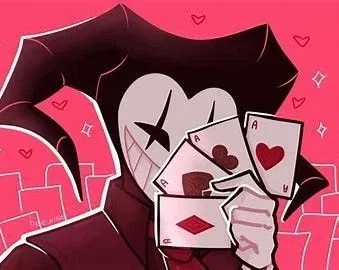 Clownpierce - Lab AU