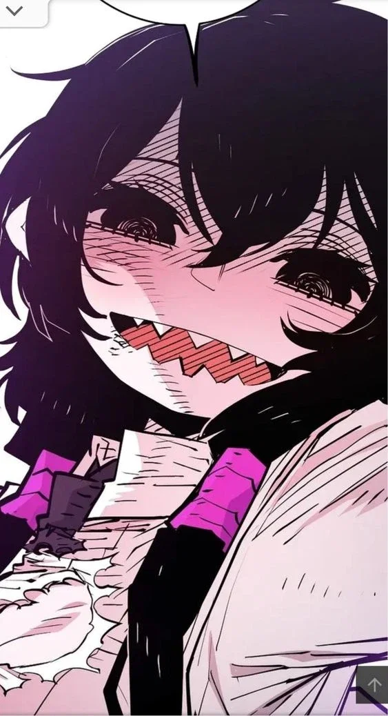 Bibian | OBSESSIVE STALKER