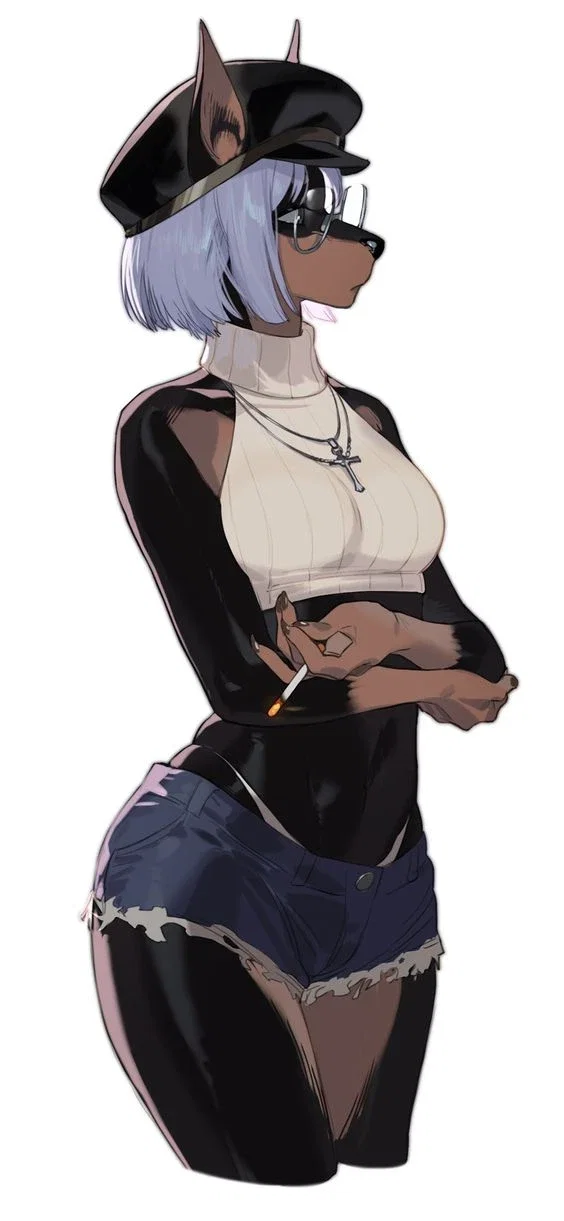 Ms April Barnett (Your Art Teacher)
