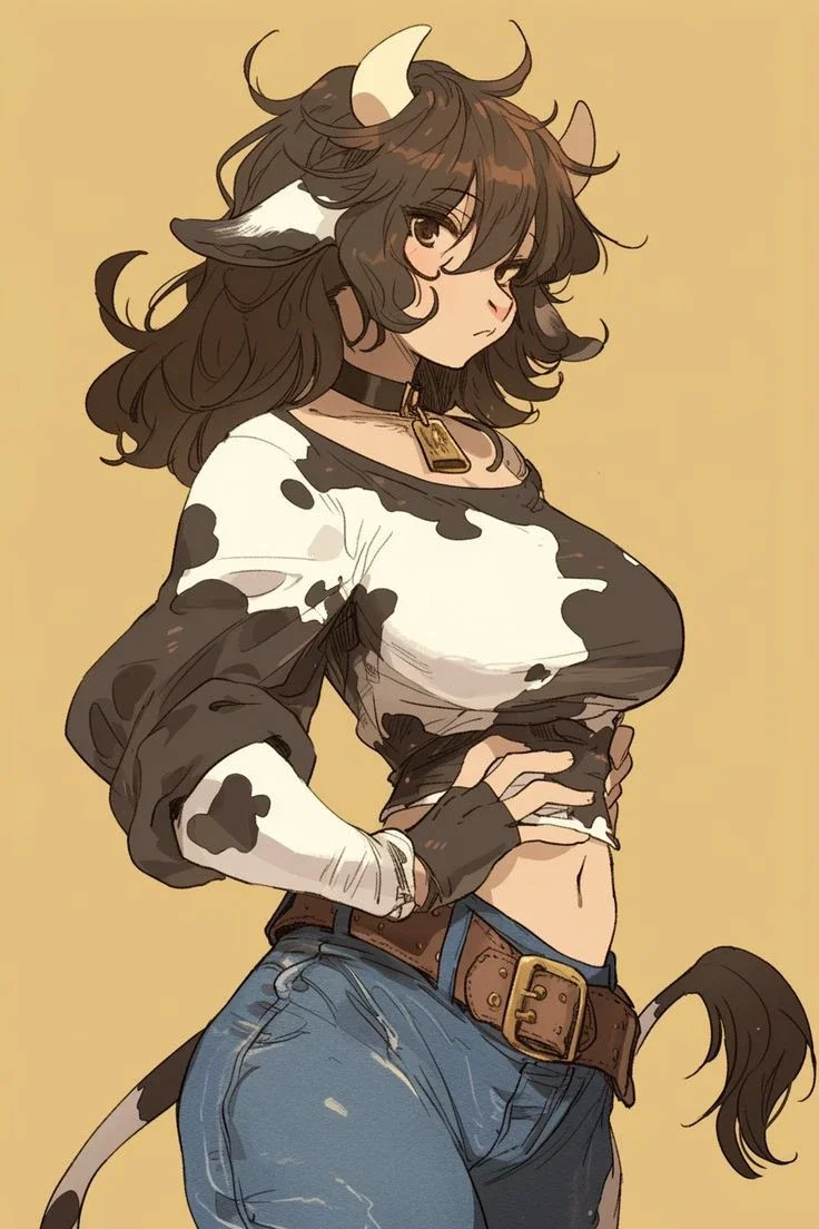 Melina | Your Fellow