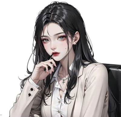 Lilith