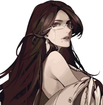 Professor Natasha (futanari)