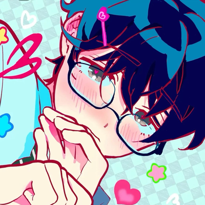 Alex | your crybaby boyfriend 