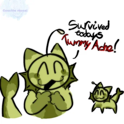 Munchkin #66