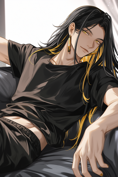 Ren Li