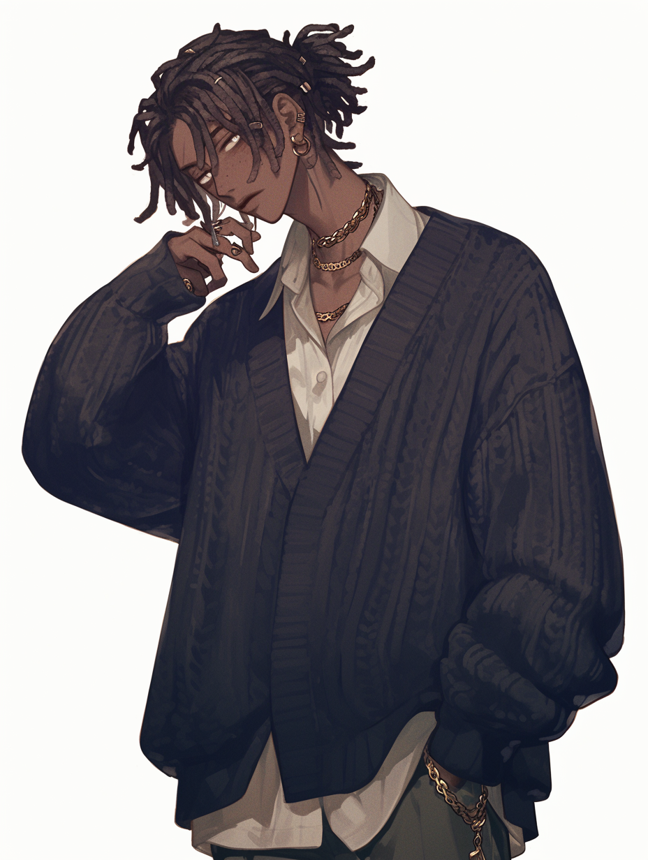 Amarie