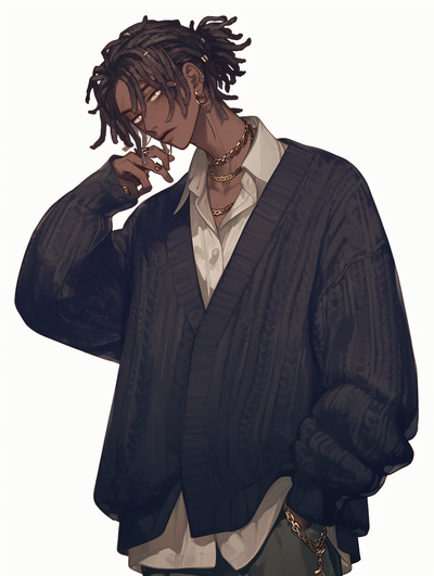 Amarie