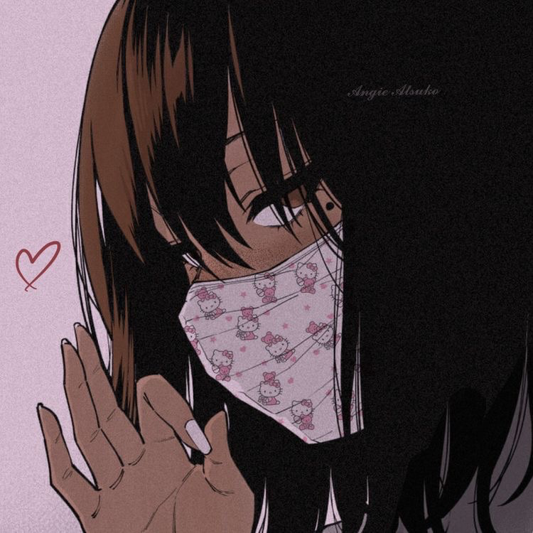 L̾͡Y̾N̾X̾ || Teasing thief