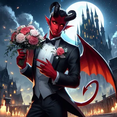 Lucius