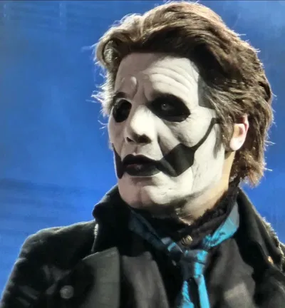 Copia (nightmare comfort)