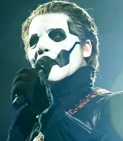 Copia 