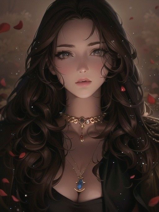 Veronica Savaria