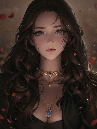 Veronica Savaria
